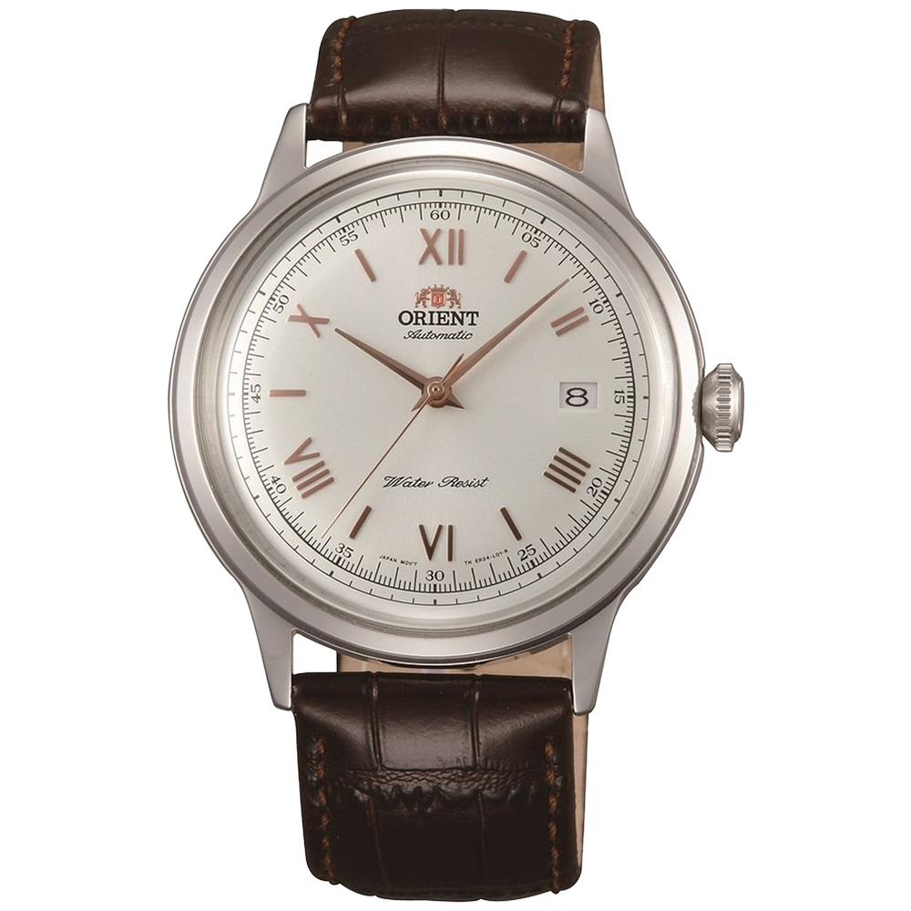 ساعت مچی اورینت ORIENT Bambino