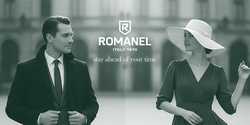https://show-watch.ir/index.php?f=search&brand=%D8%B1%D9%88%D9%85%D8%A7%D9%86%D9%84