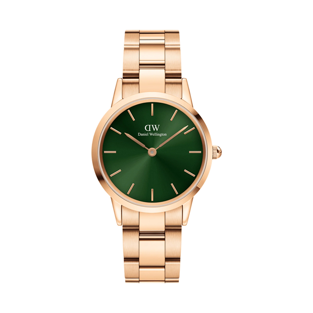 ساعت مچی Daniel Wellington