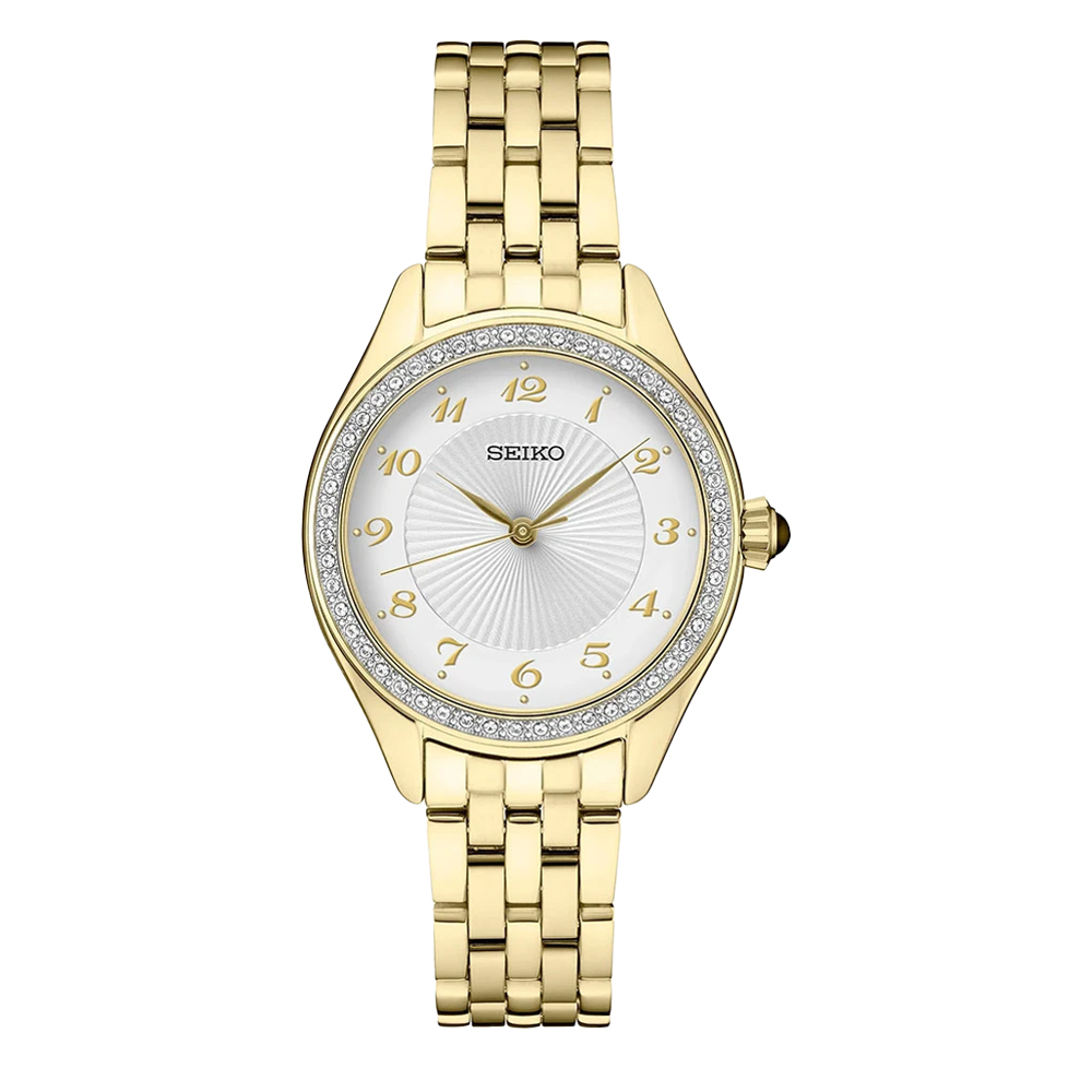 ساعت مچی سیکو SEIKO