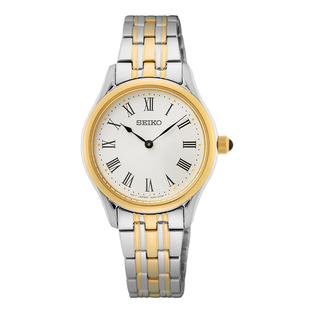 ساعت مچی سیکو SEIKO