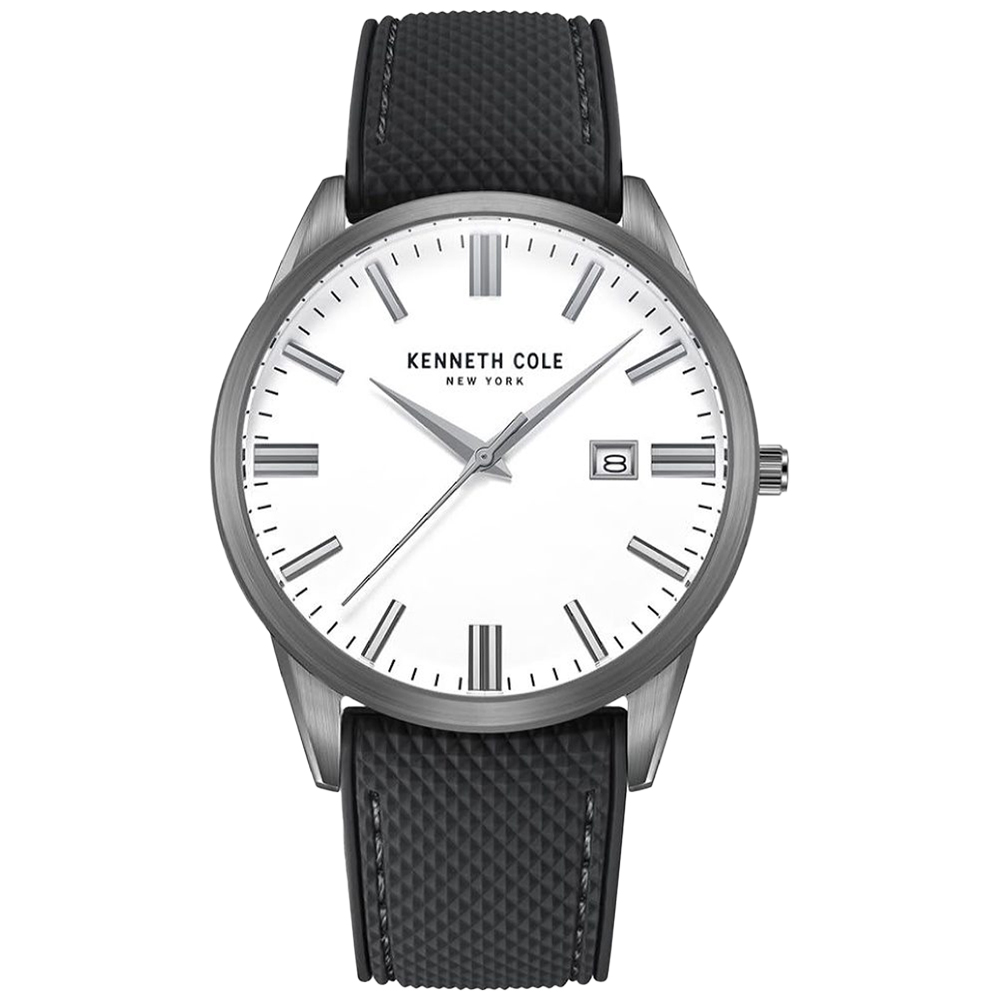 ساعت مچی کنت کول KENNETH COLE