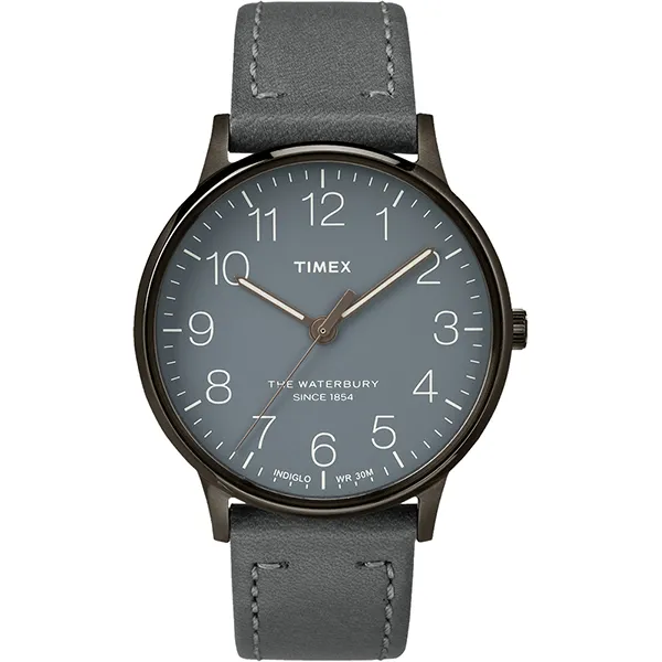 ساعت مچی تایمکس Timex