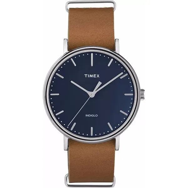 ساعت مچی تایمکس Timex