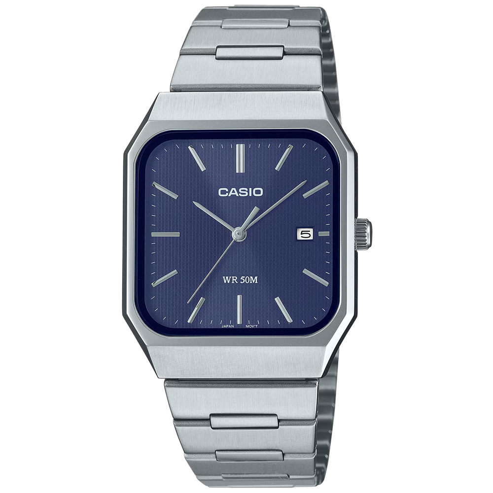 ساعت مچی کاسیو Casio General