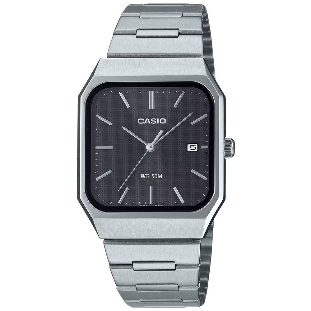 ساعت مچی کاسیو Casio General