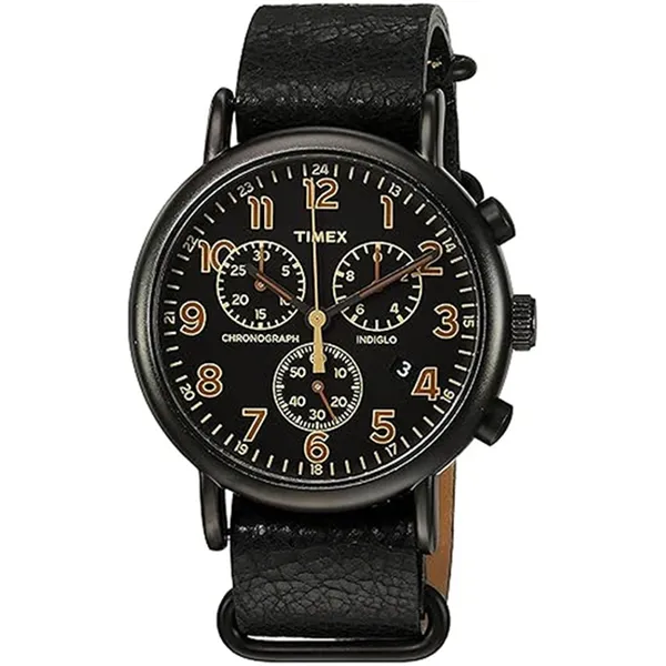 ساعت مچی تایمکس Timex