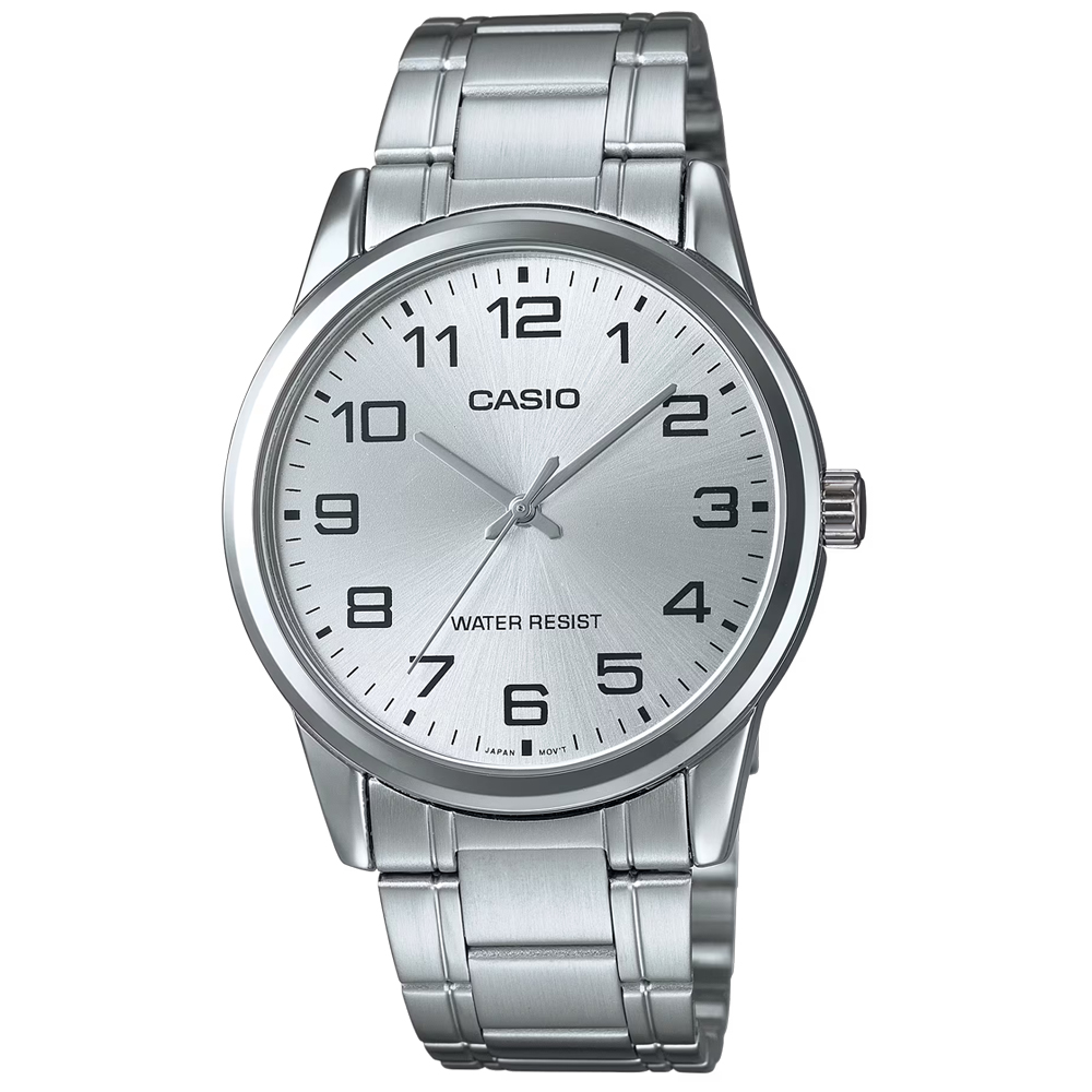 ساعت مچی کاسیو Casio General
