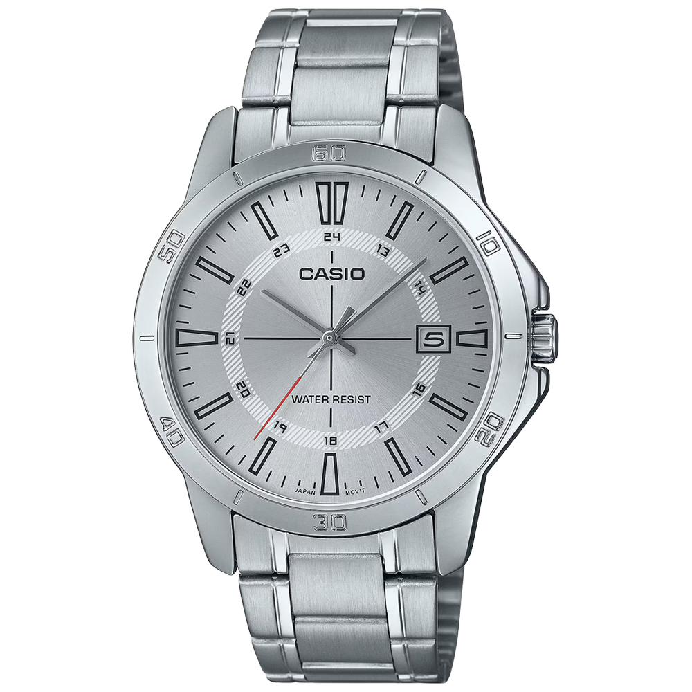 ساعت مچی کاسیو Casio General