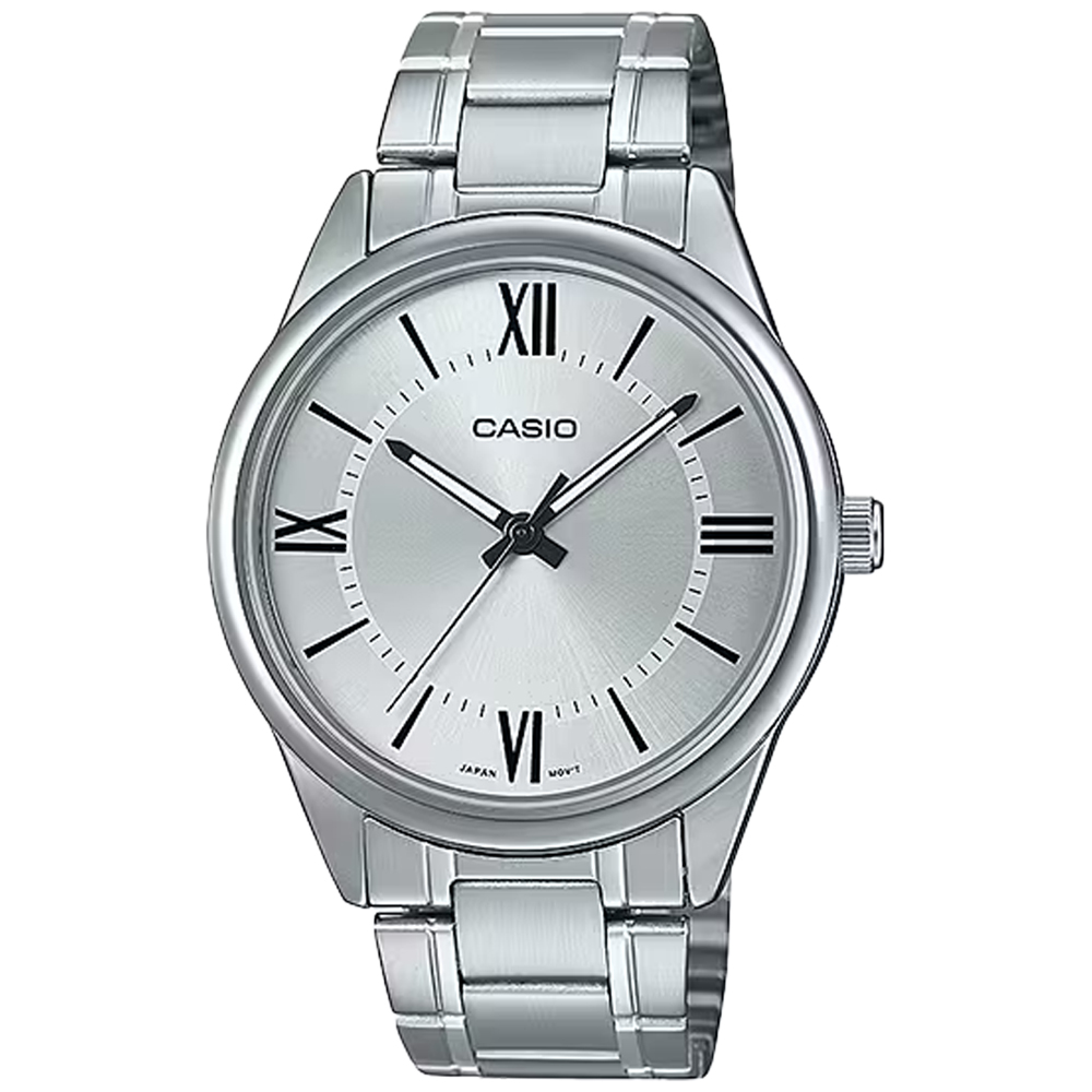 ساعت مچی کاسیو Casio General