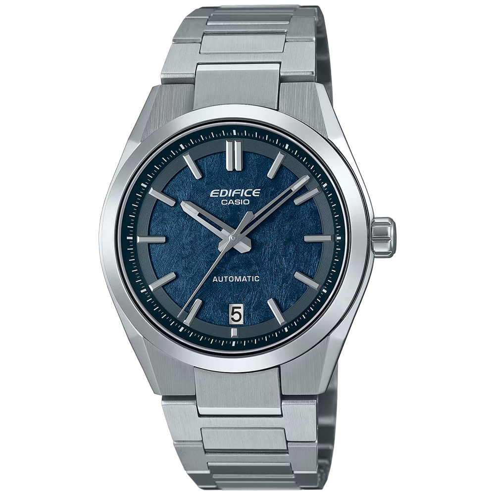 ساعت مچی کاسیو Casio Edifice
