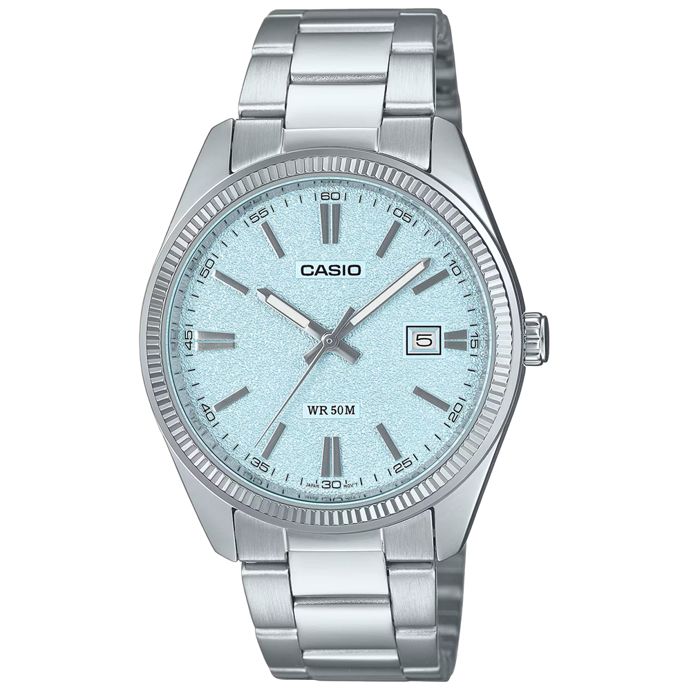 ساعت مچی کاسیو Casio General