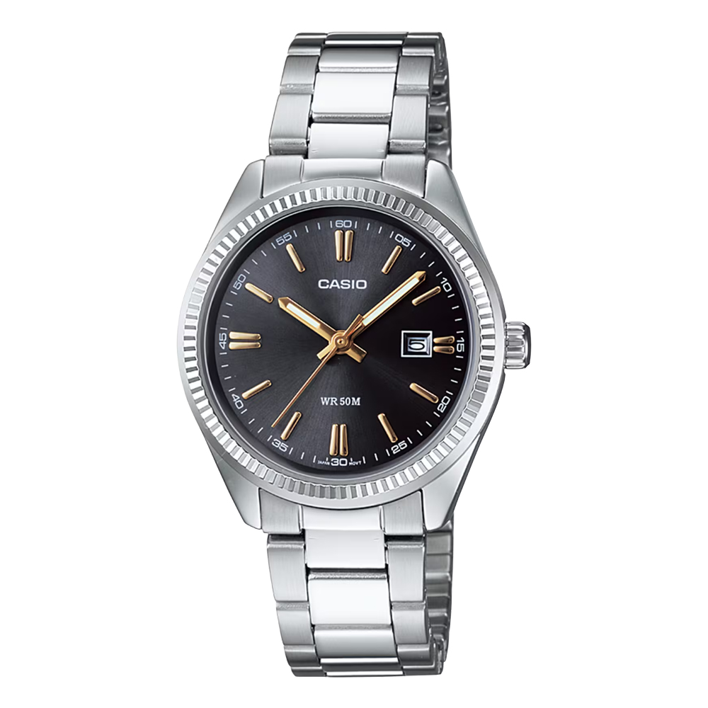 ساعت مچی کاسیو Casio General