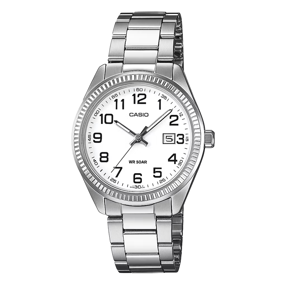 ساعت مچی کاسیو Casio General