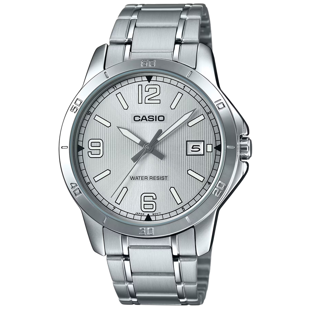 ساعت مچی کاسیو Casio General