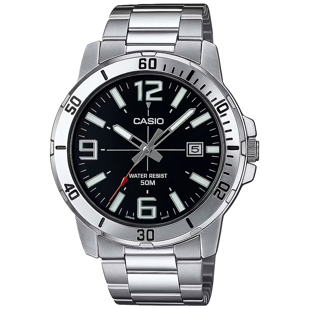 ساعت مچی کاسیو Casio General