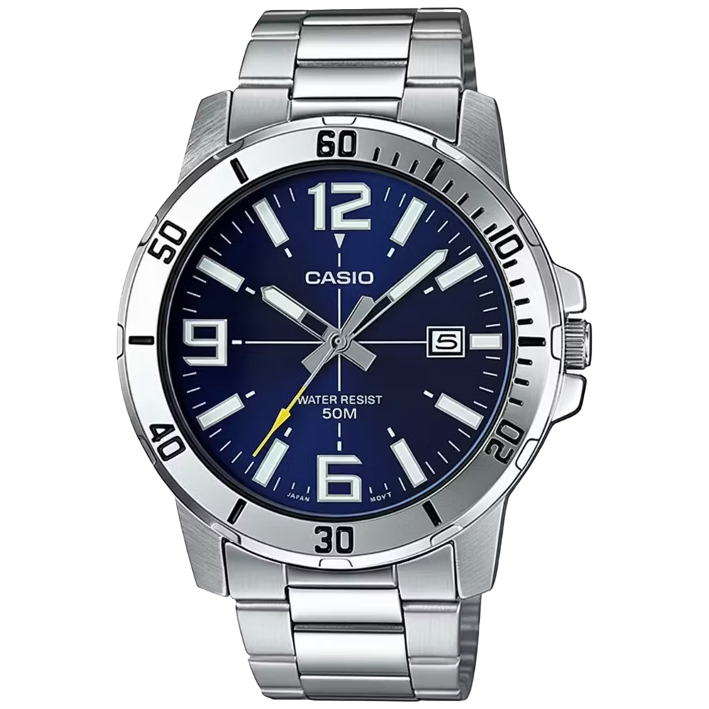 ساعت مچی کاسیو Casio General