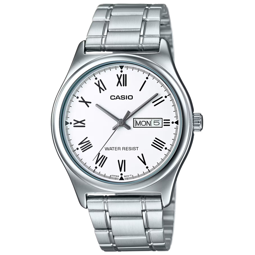 ساعت مچی کاسیو Casio General