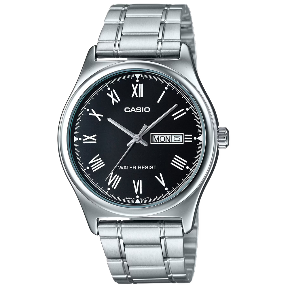ساعت مچی کاسیو Casio General