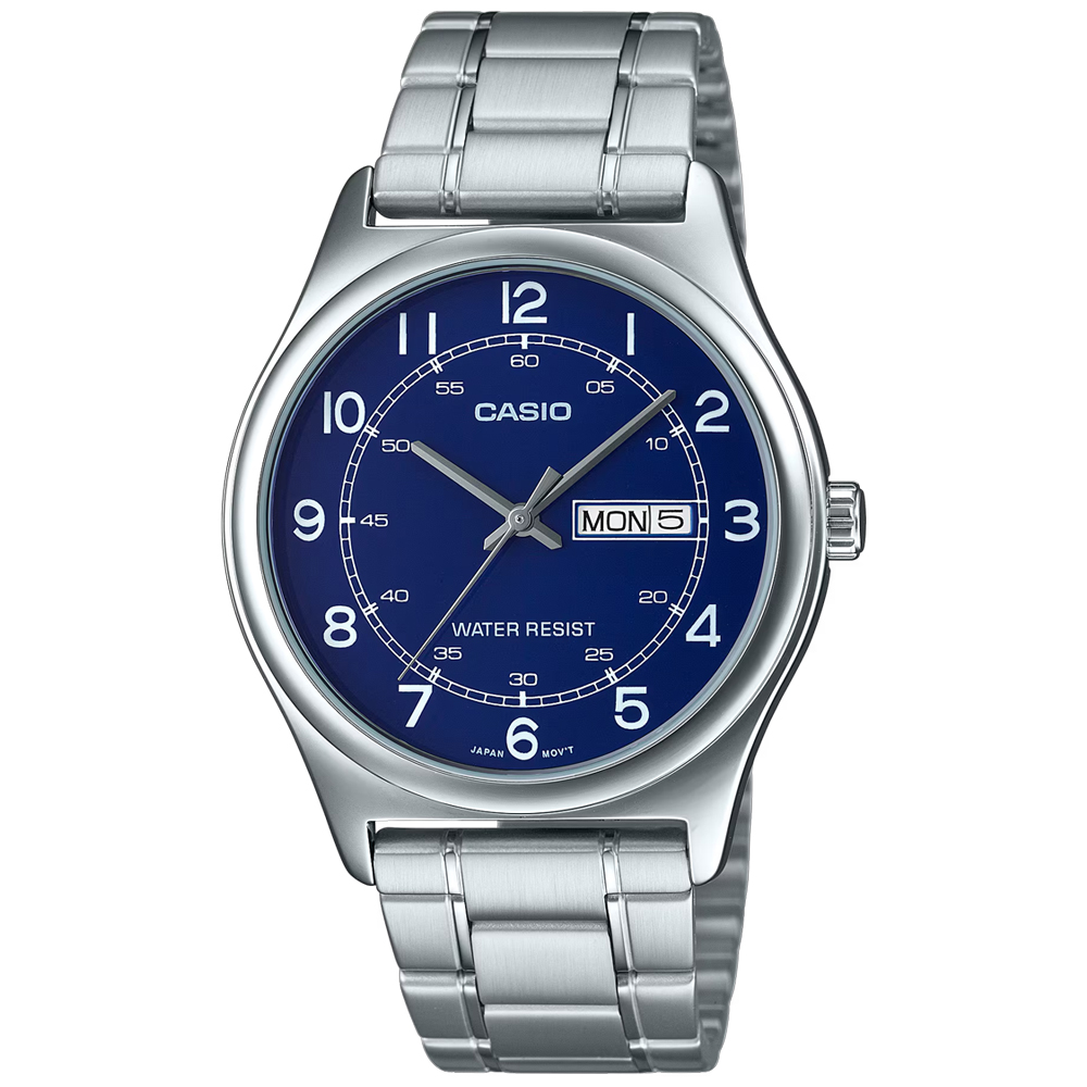 ساعت مچی کاسیو Casio General