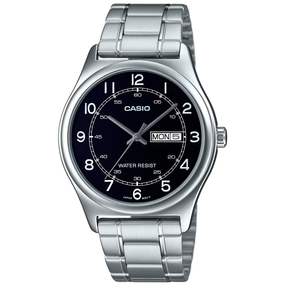 ساعت مچی کاسیو Casio General