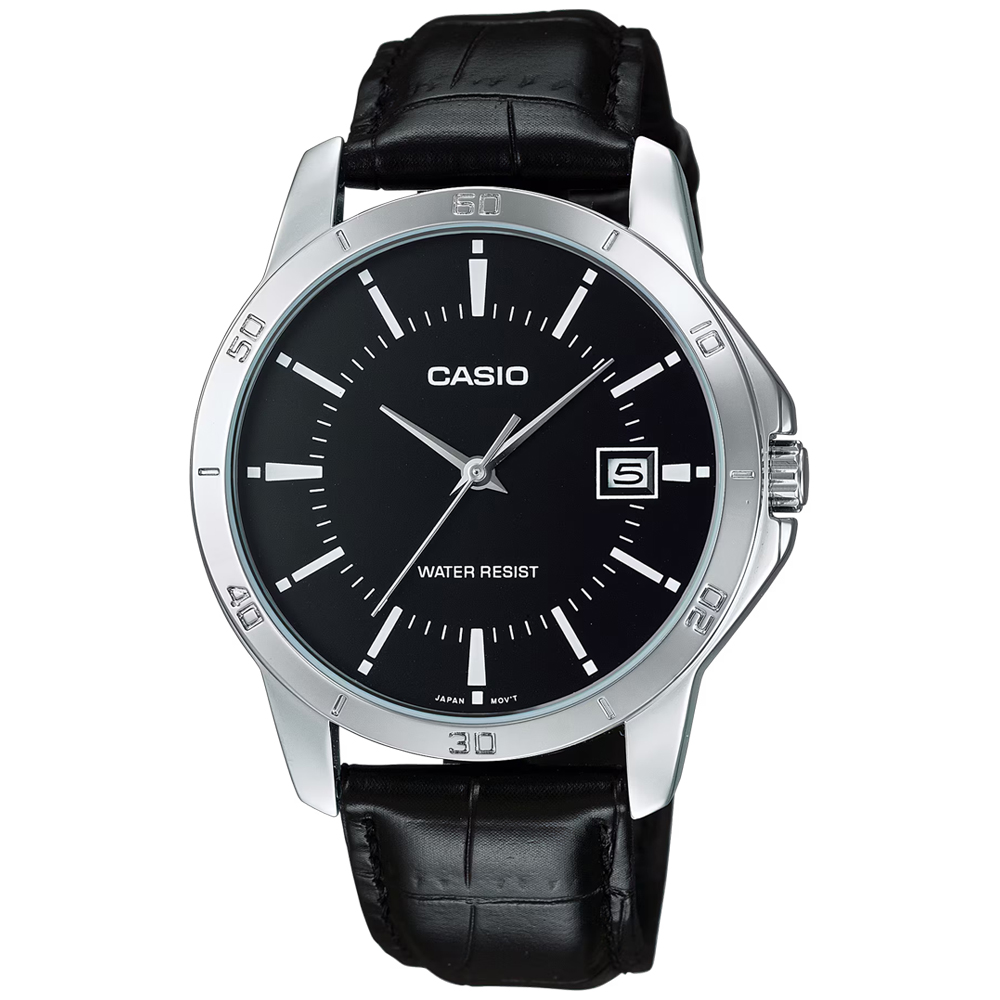 ساعت مچی کاسیو Casio General