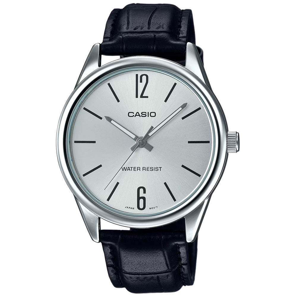 ساعت مچی کاسیو Casio General