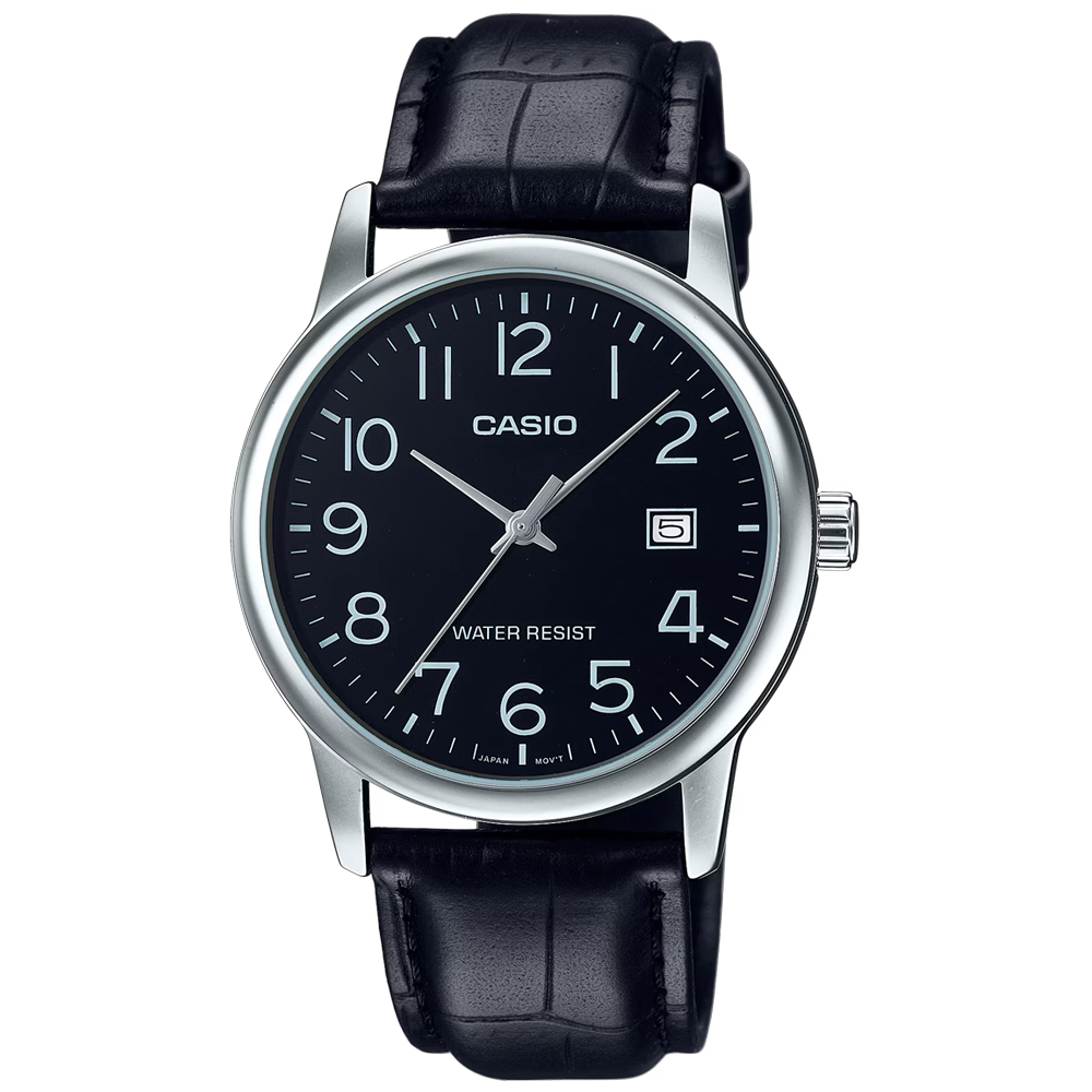 ساعت مچی کاسیو Casio General