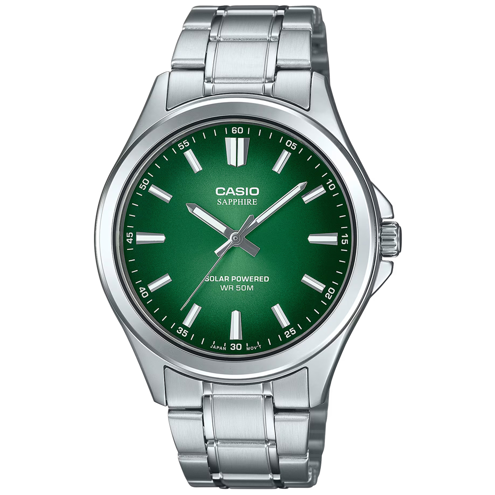 ساعت مچی کاسیو Casio General