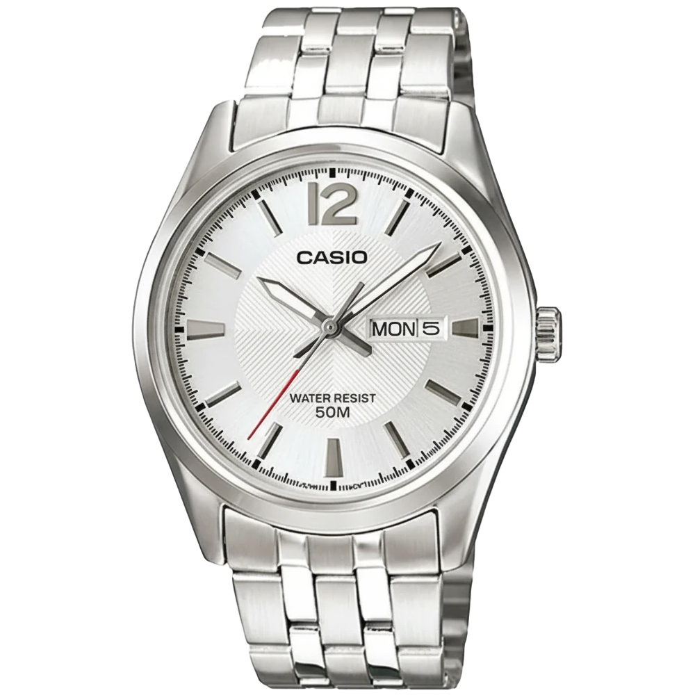 ساعت مچی کاسیو Casio General