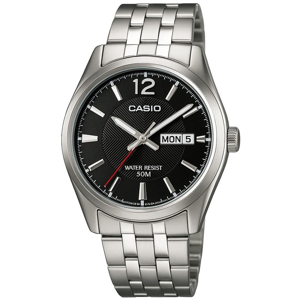 ساعت مچی کاسیو Casio General
