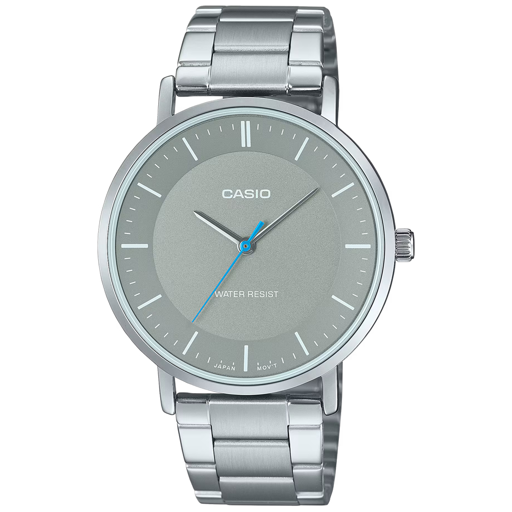 ساعت مچی کاسیو Casio General