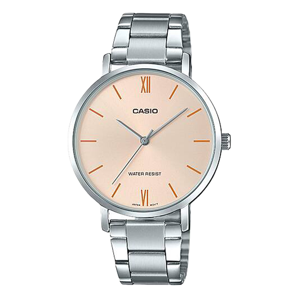 ساعت مچی کاسیو Casio General