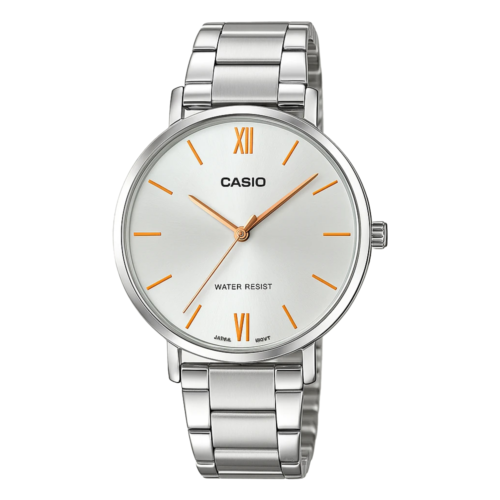 ساعت مچی کاسیو Casio General