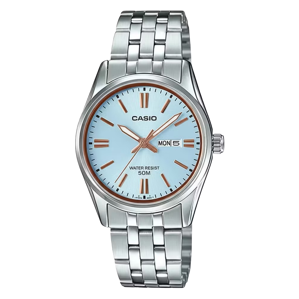 ساعت مچی کاسیو Casio General