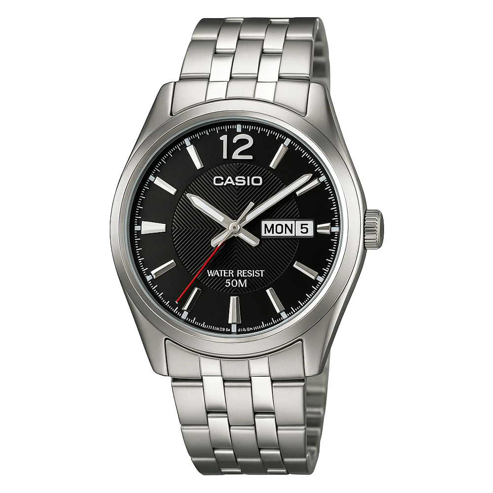 ساعت مچی کاسیو Casio General