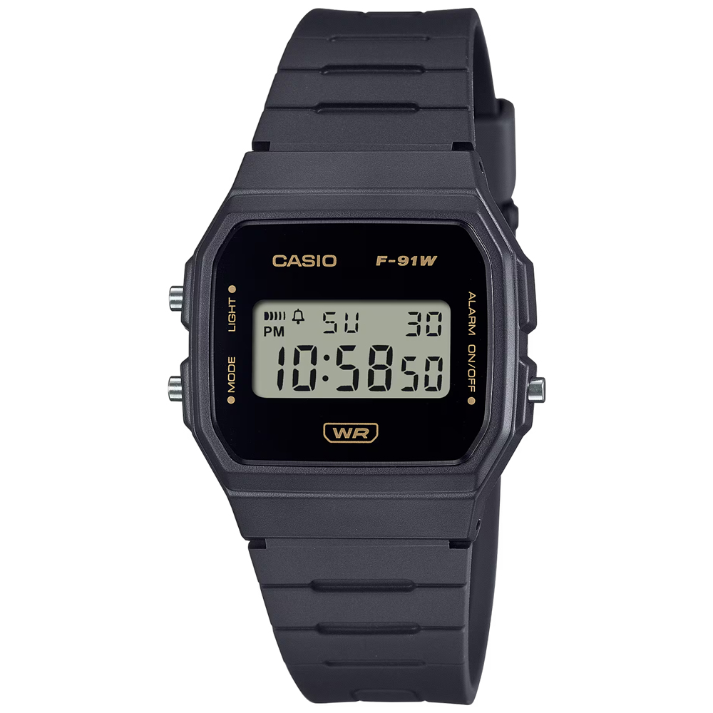 ساعت مچی کاسیو Casio General