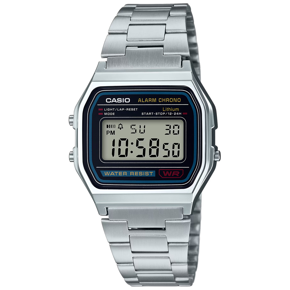 ساعت مچی کاسیو Casio General