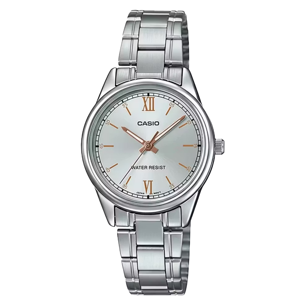 ساعت مچی کاسیو Casio General