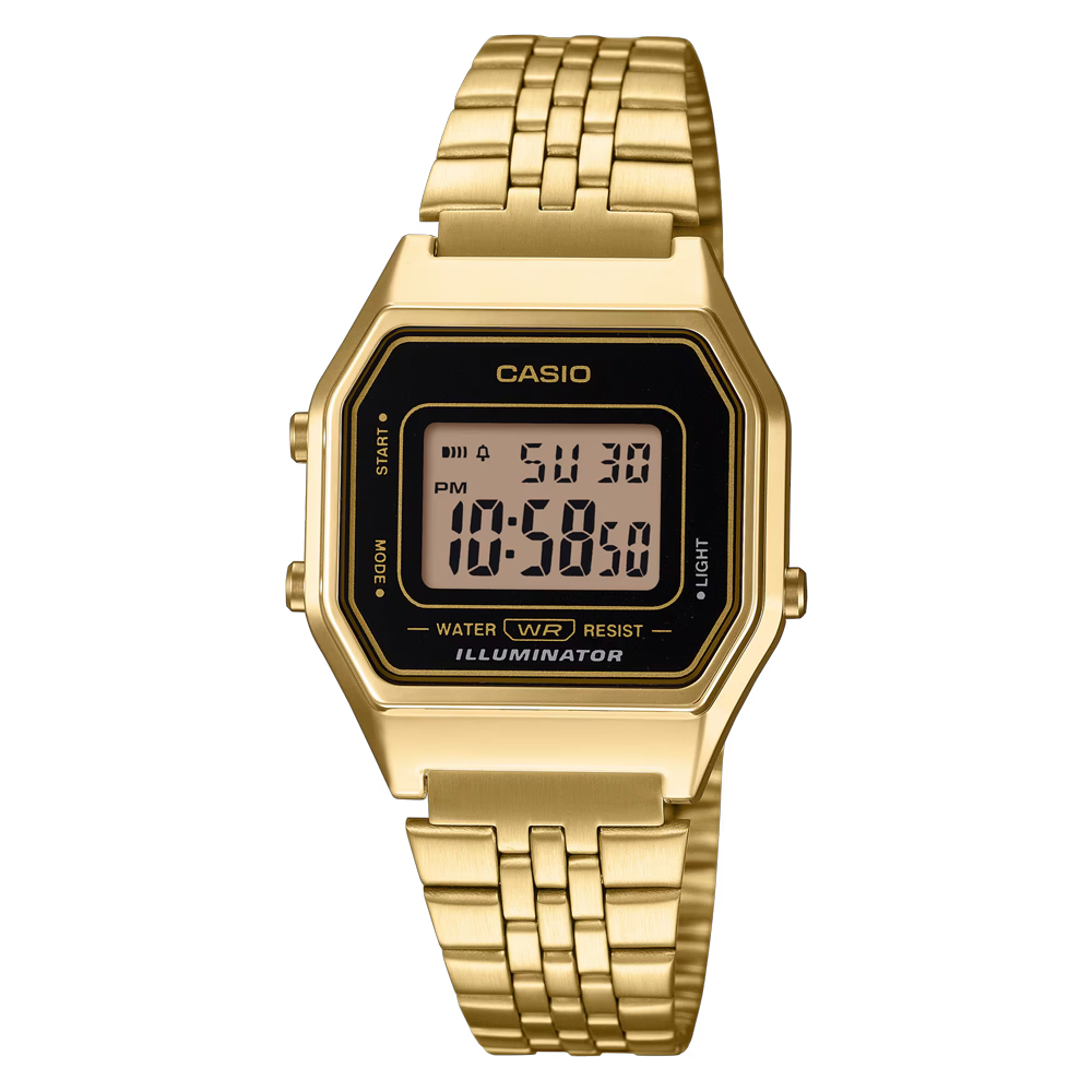 ساعت مچی کاسیو Casio General