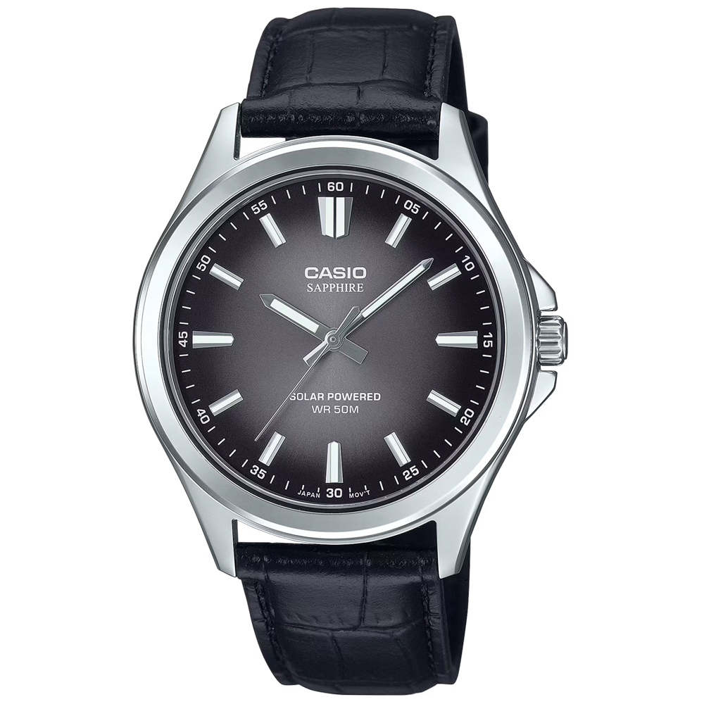 ساعت مچی کاسیو Casio General