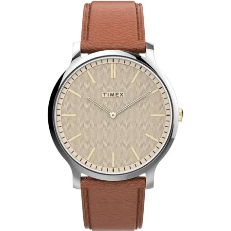ساعت مچی تایمکس Timex