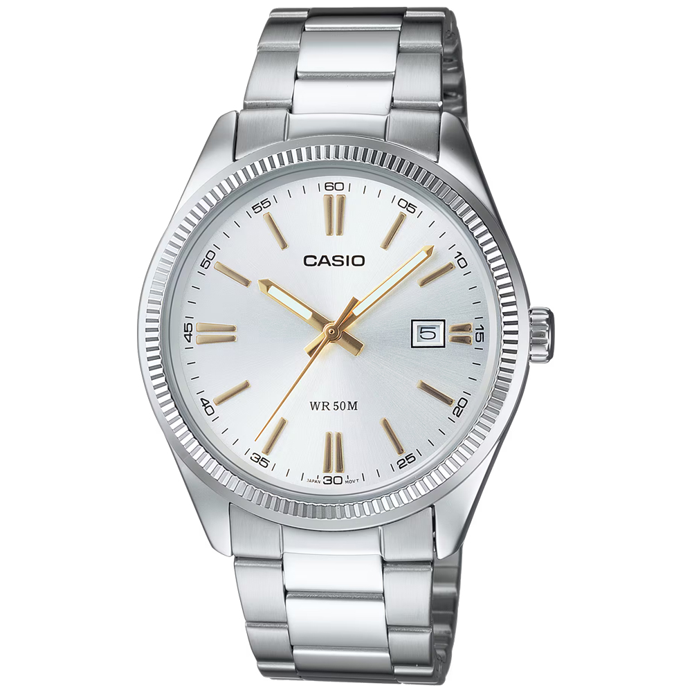 ساعت مچی کاسیو Casio General