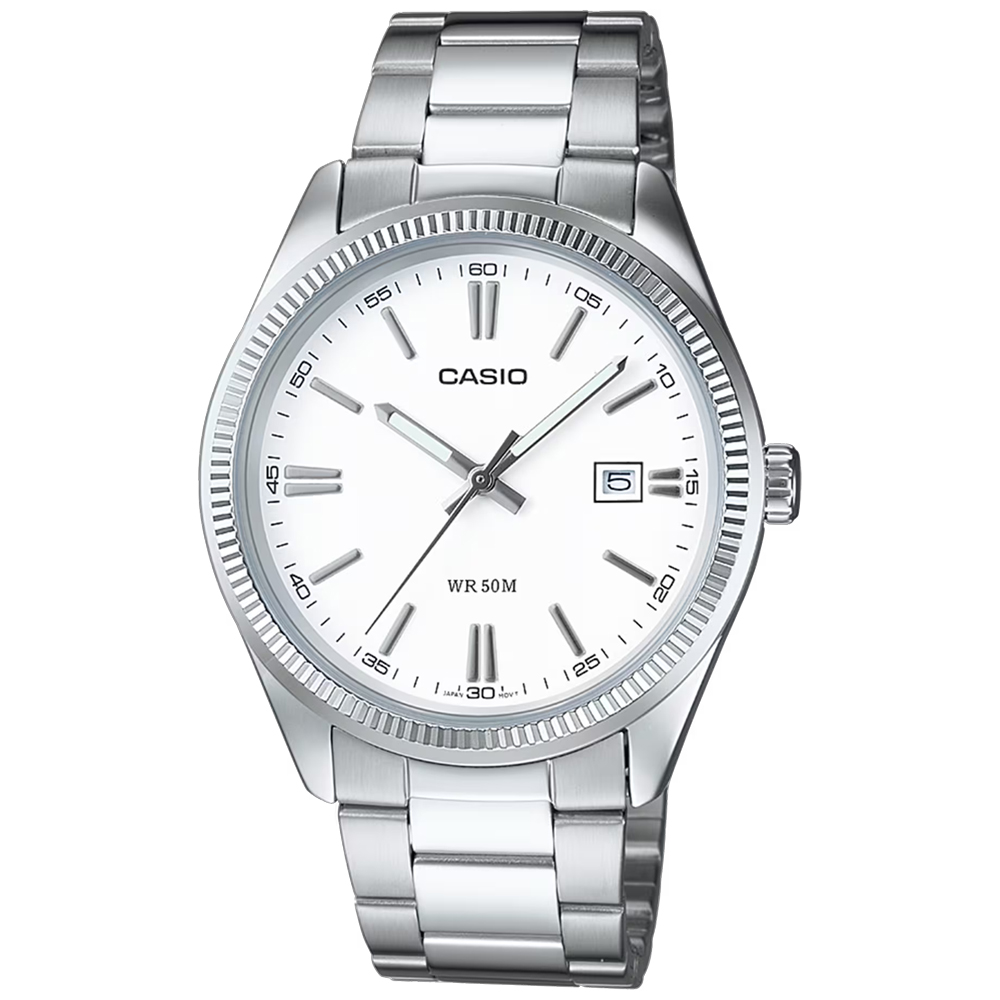 ساعت مچی کاسیو Casio General