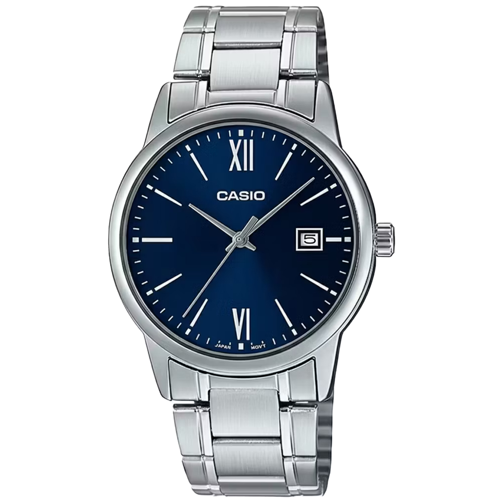 ساعت مچی کاسیو Casio General