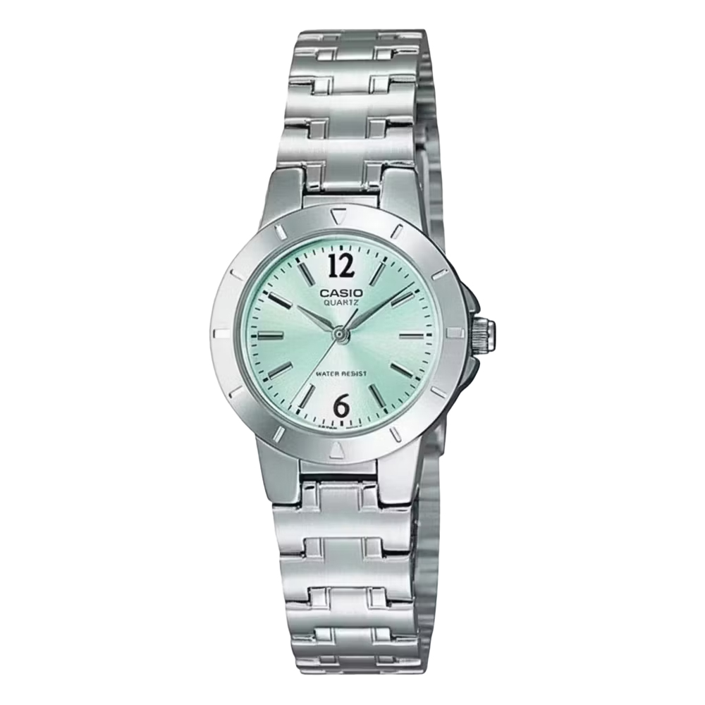 ساعت مچی کاسیو Casio General