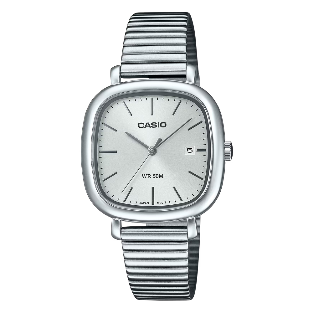 ساعت مچی کاسیو Casio General