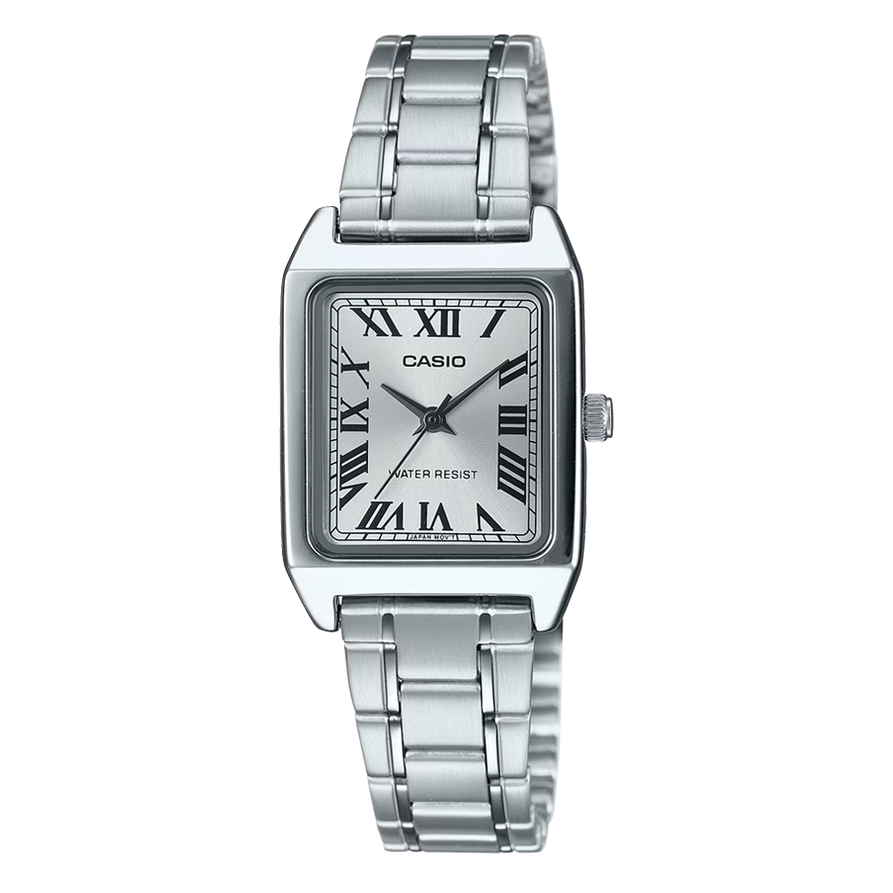 ساعت مچی کاسیو Casio General