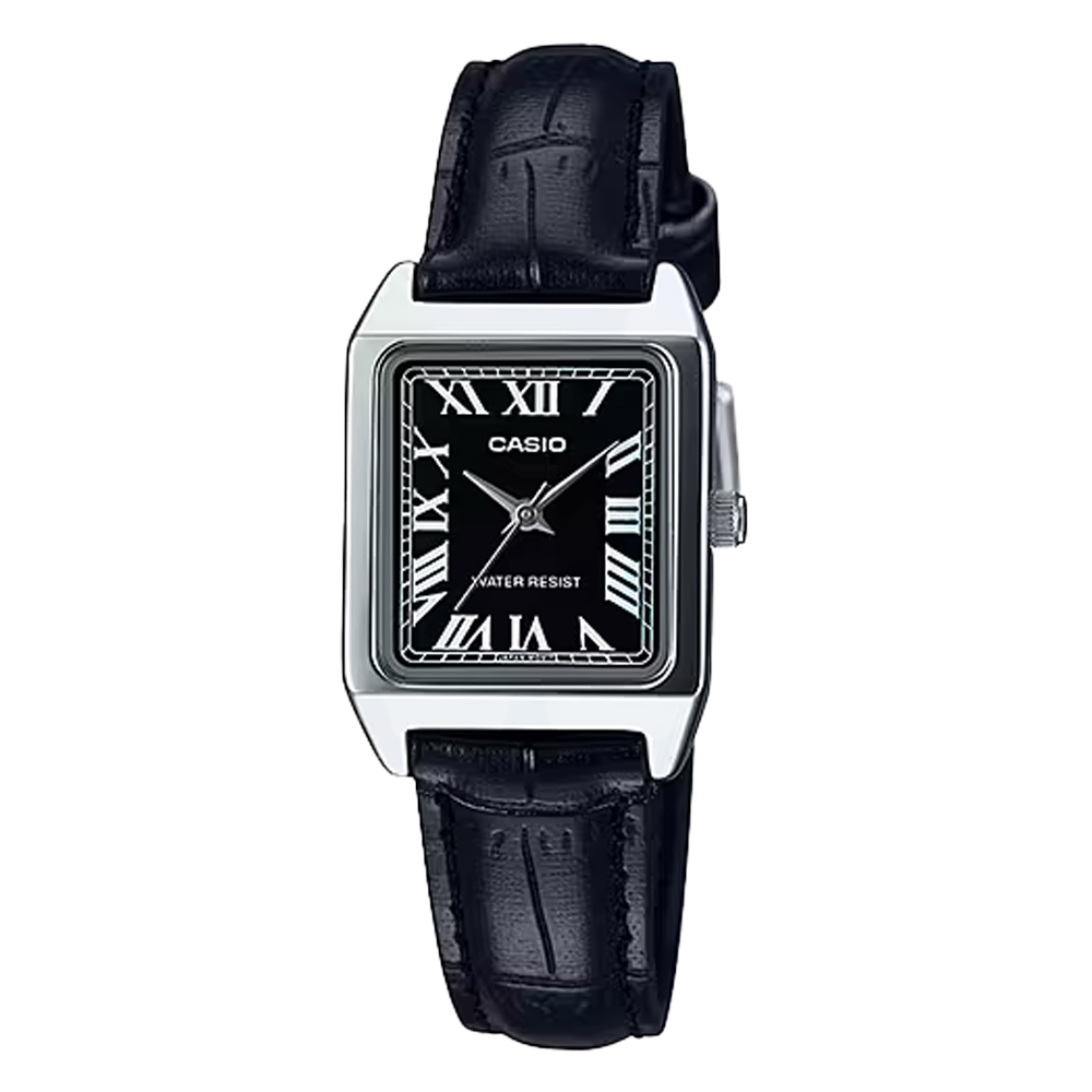 ساعت مچی کاسیو Casio General