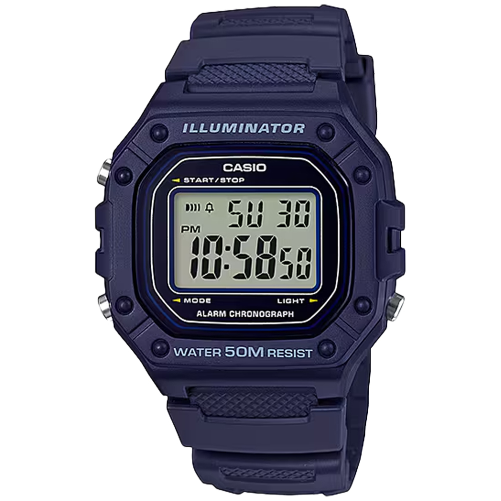 ساعت مچی کاسیو Casio General